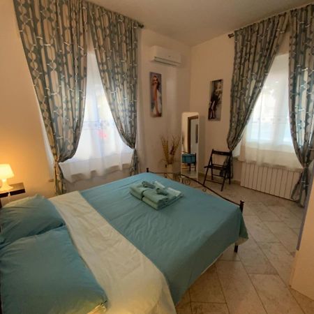 Parma Holiday 2020+21 מראה חיצוני תמונה