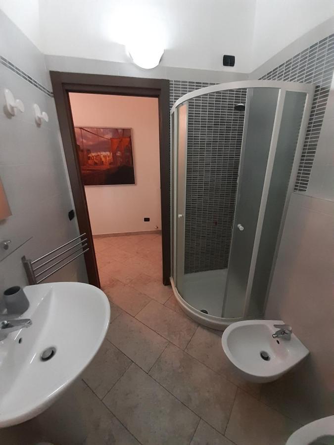 Parma Holiday 2020+21 מראה חיצוני תמונה