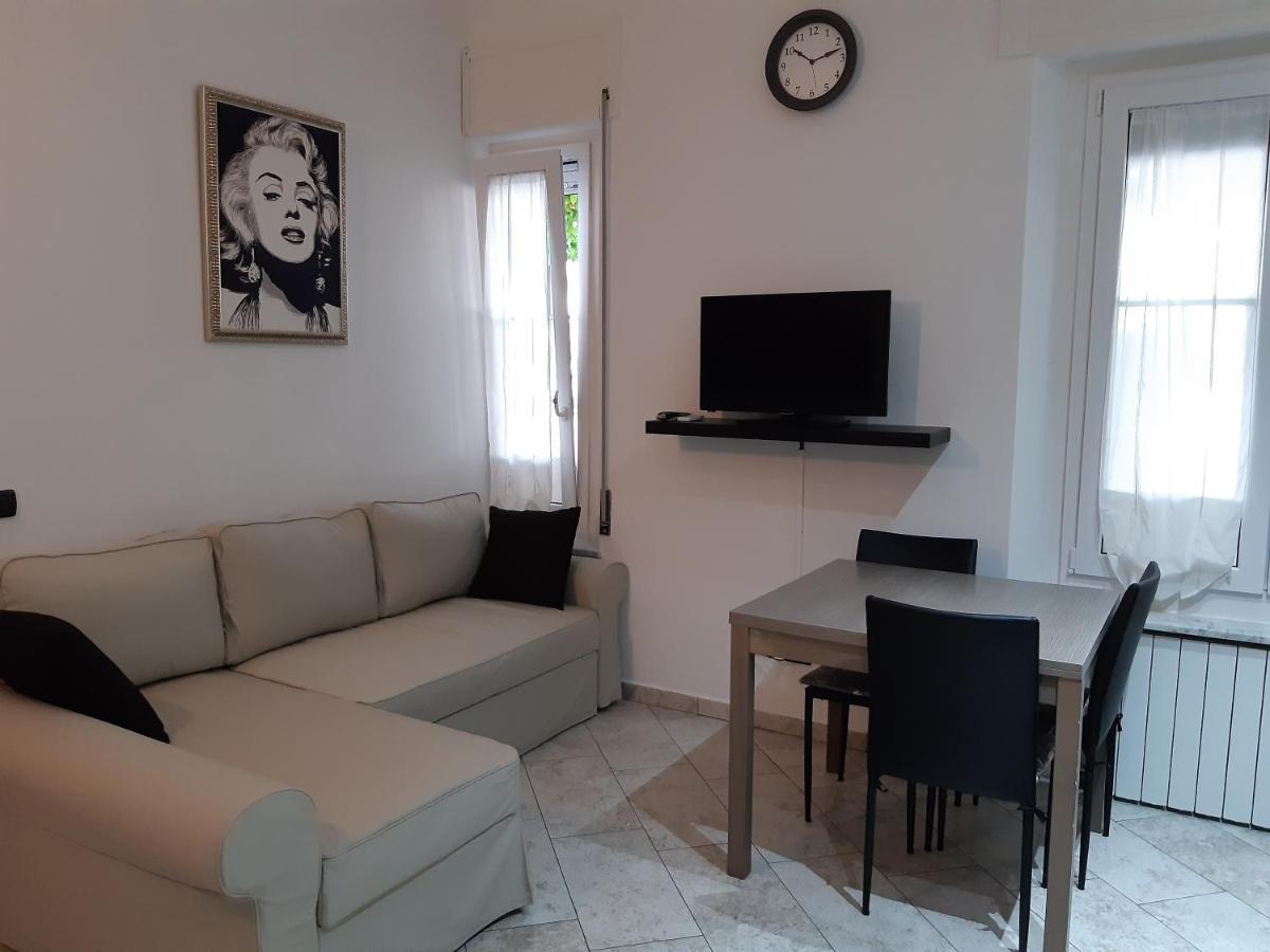 Parma Holiday 2020+21 מראה חיצוני תמונה